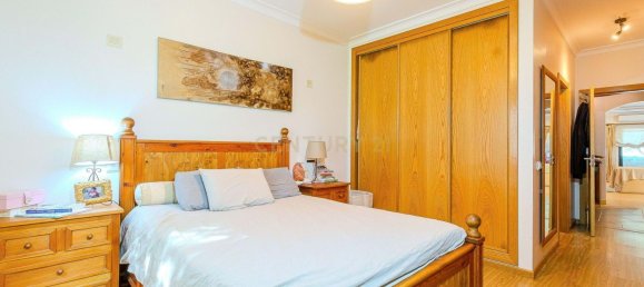 3 Schlafzimmer Wohnung in Albufeira, Portugal, Nr. 337242 46