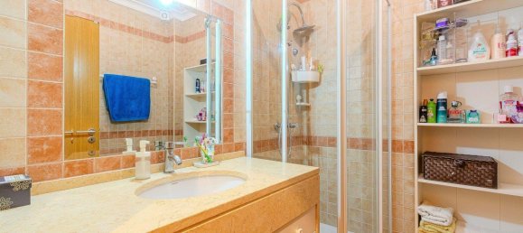 3 Schlafzimmer Wohnung in Albufeira, Portugal, Nr. 337242 3