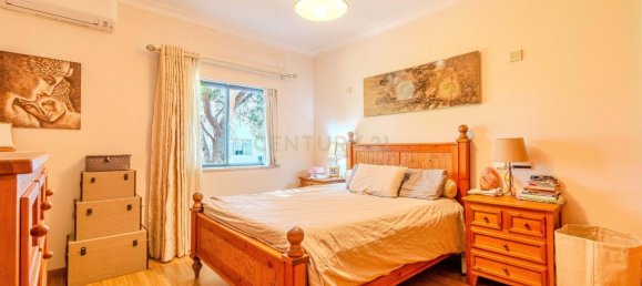3 Schlafzimmer Wohnung in Albufeira, Portugal, Nr. 337242 43
