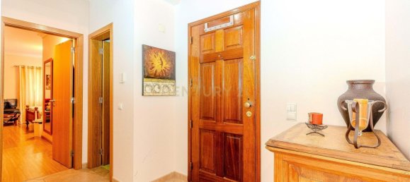 3 Schlafzimmer Wohnung in Albufeira, Portugal, Nr. 337242 42