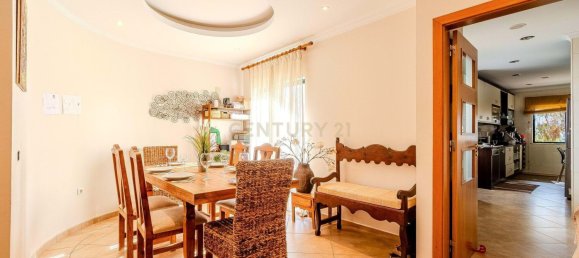 3 Schlafzimmer Wohnung in Albufeira, Portugal, Nr. 337242 26