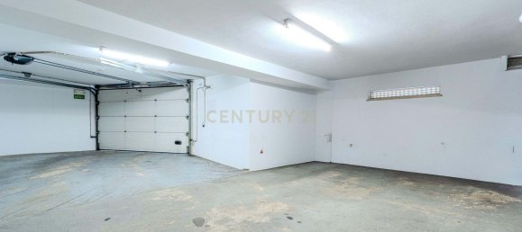 3 Schlafzimmer Wohnung in Albufeira, Portugal, Nr. 337242 19