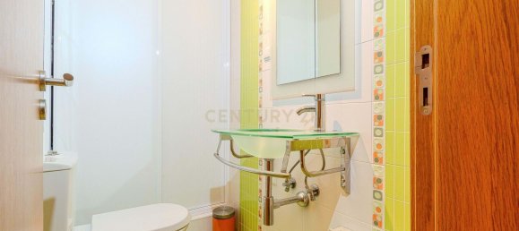 3 Schlafzimmer Wohnung in Albufeira, Portugal, Nr. 337242 5