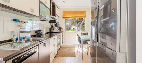 3 Schlafzimmer Wohnung in Albufeira, Portugal, Nr. 337242 34