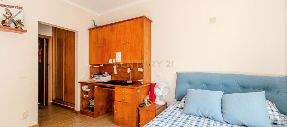 3 Schlafzimmer Wohnung in Albufeira, Portugal, Nr. 337242 14
