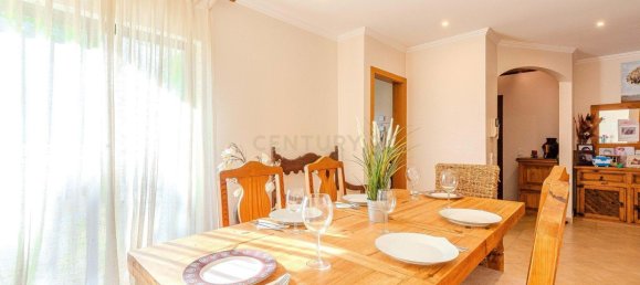3 Schlafzimmer Wohnung in Albufeira, Portugal, Nr. 337242 27
