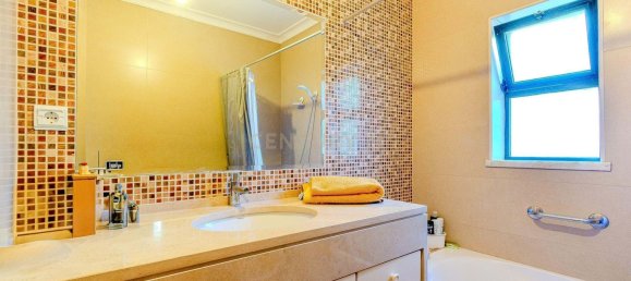 3 Schlafzimmer Wohnung in Albufeira, Portugal, Nr. 337242 16