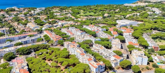 3 Schlafzimmer Wohnung in Albufeira, Portugal, Nr. 337242 24