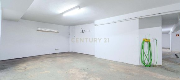 3 Schlafzimmer Wohnung in Albufeira, Portugal, Nr. 337242 20