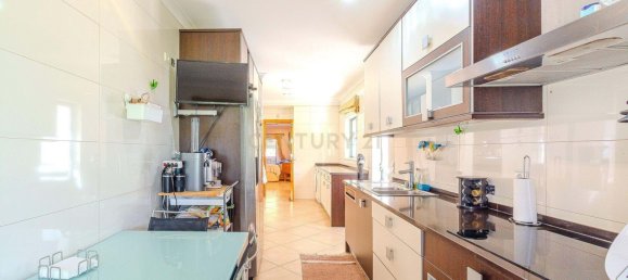 3 Schlafzimmer Wohnung in Albufeira, Portugal, Nr. 337242 35