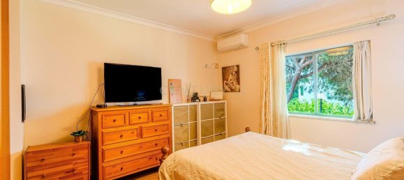 3 Schlafzimmer Wohnung in Albufeira, Portugal, Nr. 337242 45