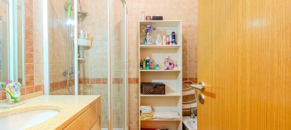 3 Schlafzimmer Wohnung in Albufeira, Portugal, Nr. 337242 2