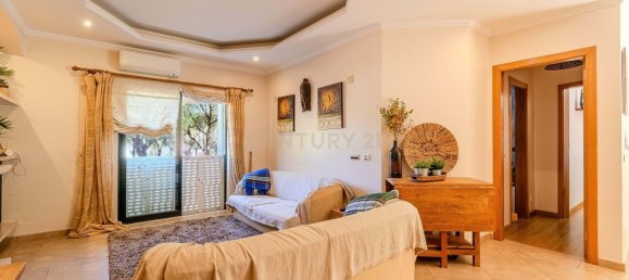 3 Schlafzimmer Wohnung in Albufeira, Portugal, Nr. 337242 32