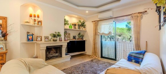 3 Schlafzimmer Wohnung in Albufeira, Portugal, Nr. 337242 41