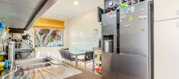 3 Schlafzimmer Wohnung in Albufeira, Portugal, Nr. 337242 38