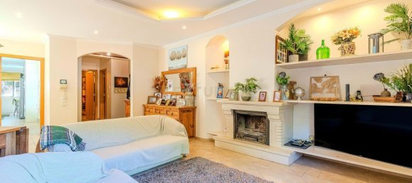 3 Schlafzimmer Wohnung in Albufeira, Portugal, Nr. 337242 30