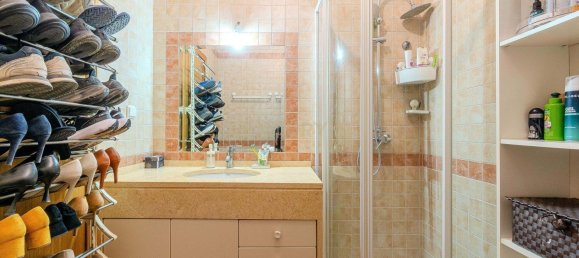 3 Schlafzimmer Wohnung in Albufeira, Portugal, Nr. 337242 47