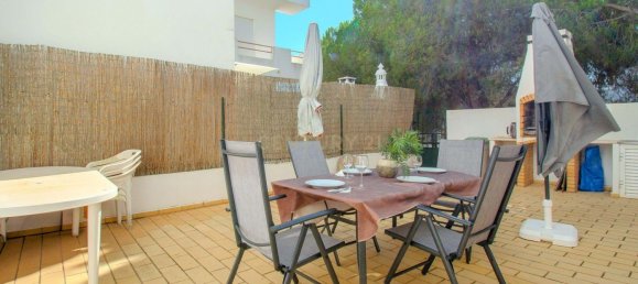 3 Schlafzimmer Wohnung in Albufeira, Portugal, Nr. 337242 7