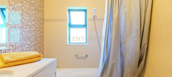 3 Schlafzimmer Wohnung in Albufeira, Portugal, Nr. 337242 17