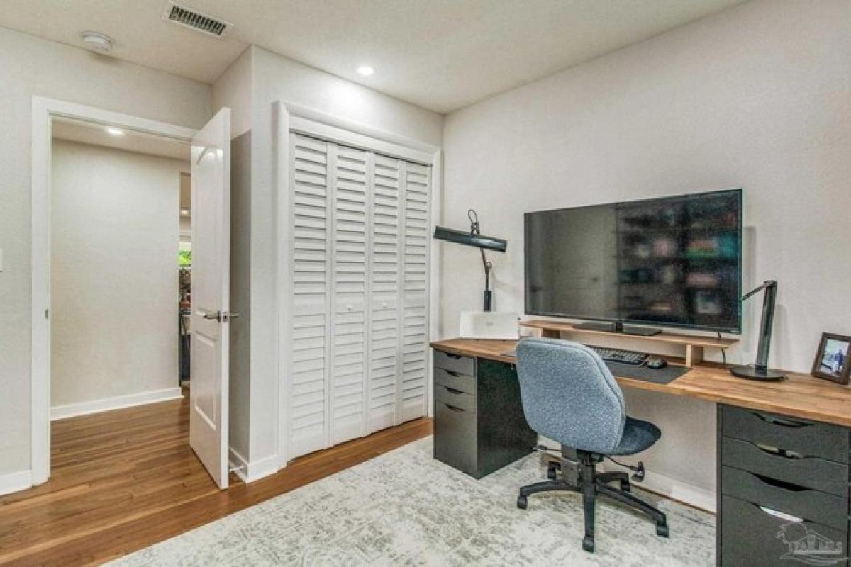 3 bedrooms House in Pensacola, USA No. 423995