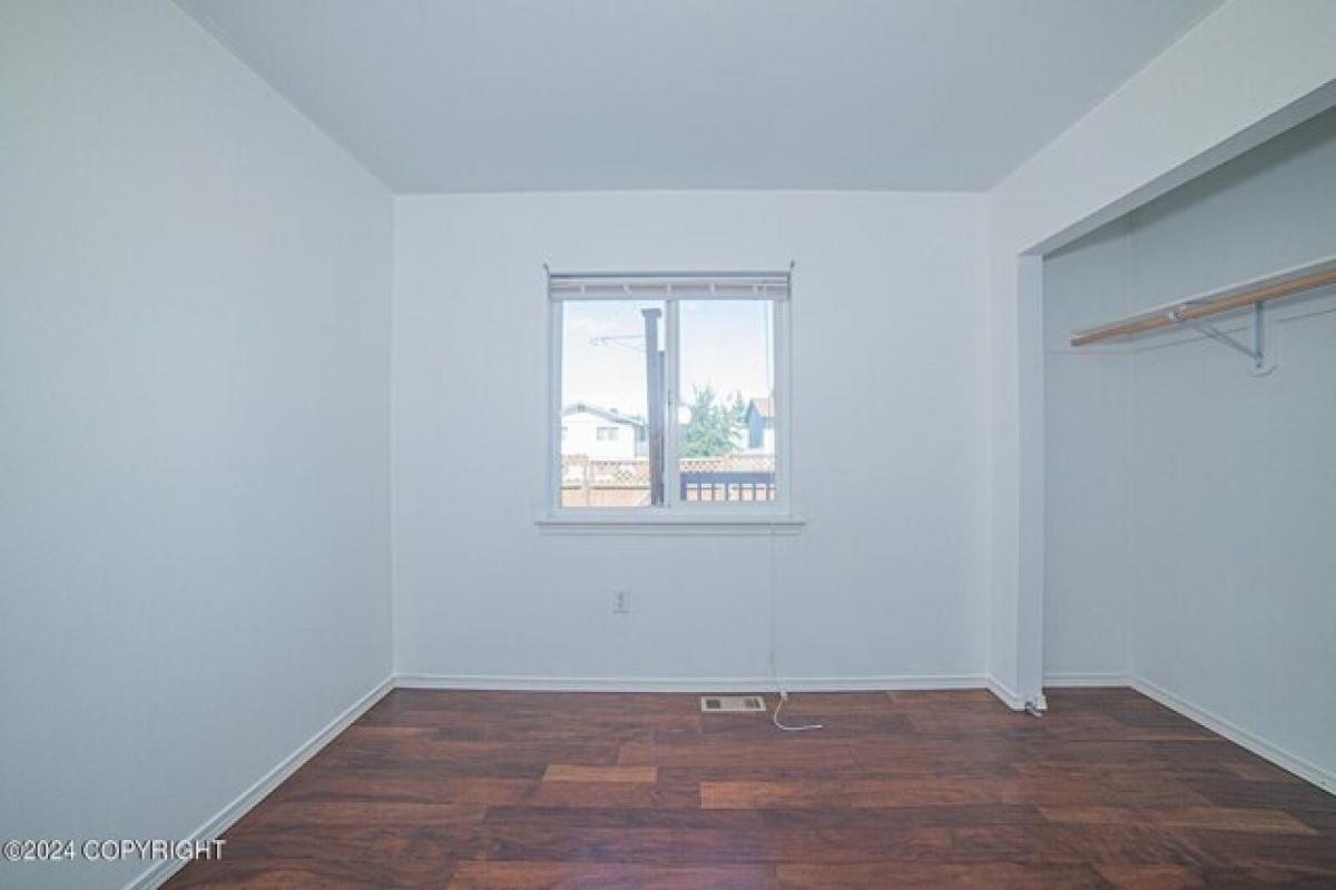 4 Schlafzimmer Haus in Eagle River, USA, Nr. 372603