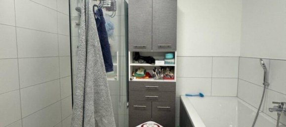 3 rooms Apartment in Feldkirch, Austria No. 241550 5