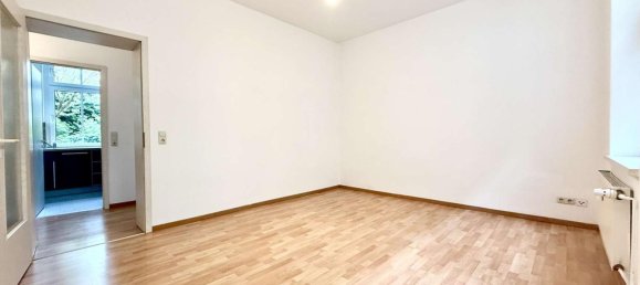 Квартира с 1 спальней в Магдебург, Германия № 227578 4