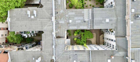 Квартира с 1 спальней в Магдебург, Германия № 227578 3