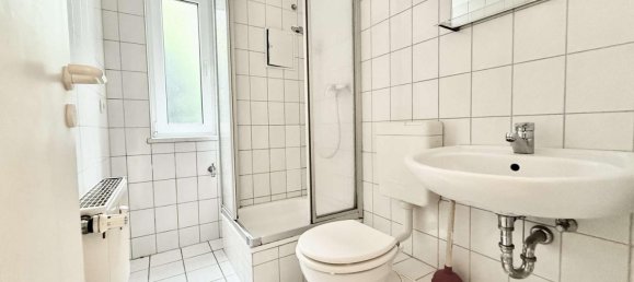 Квартира с 1 спальней в Магдебург, Германия № 227578 7