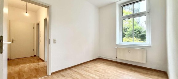 Квартира с 1 спальней в Магдебург, Германия № 227578 5