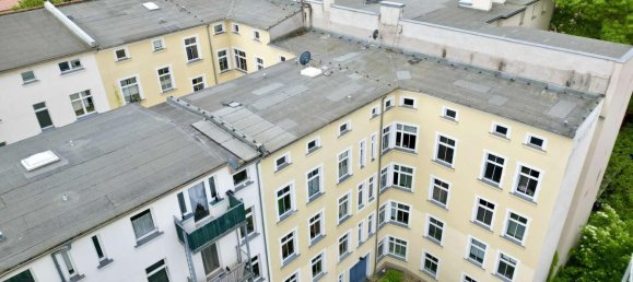 Квартира с 1 спальней в Магдебург, Германия № 227578 8