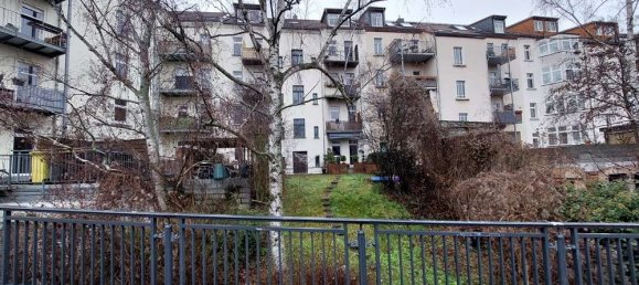 Apartamento T1 em Leipzig, Germany N.º 113465 4