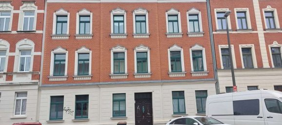 Apartamento T1 em Leipzig, Germany N.º 113465 22