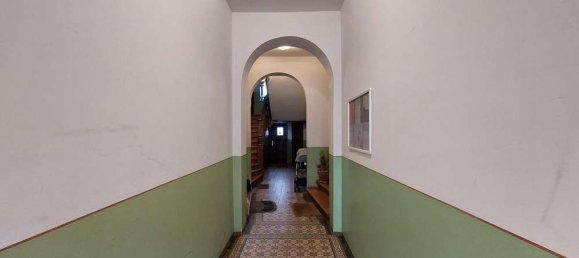 Apartamento T1 em Leipzig, Germany N.º 113465 16