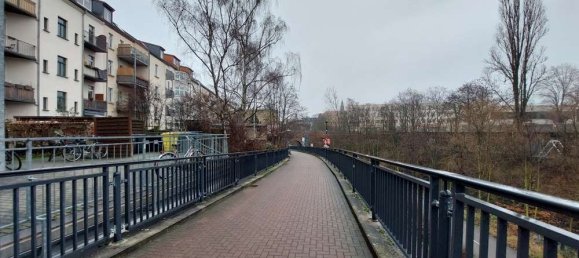 Apartamento T1 em Leipzig, Germany N.º 113465 10