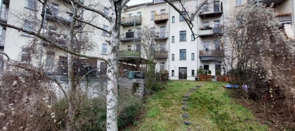 Apartamento T1 em Leipzig, Germany N.º 113465 20