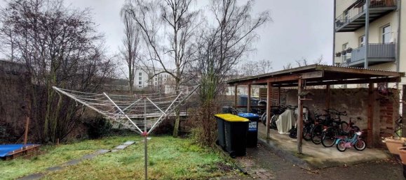 Apartamento T1 em Leipzig, Germany N.º 113465 18