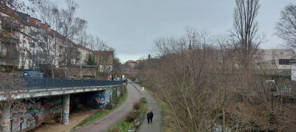 Apartamento T1 em Leipzig, Germany N.º 113465 21