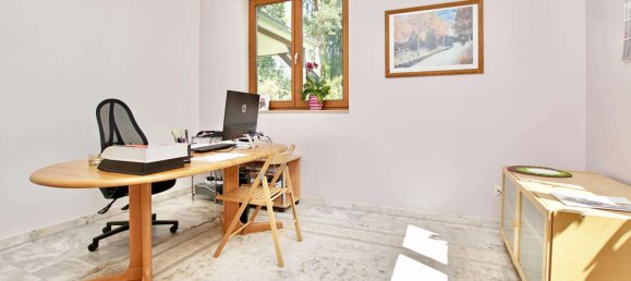 Дом с 5 спальнями в Шмёквиц, Германия № 66084 4