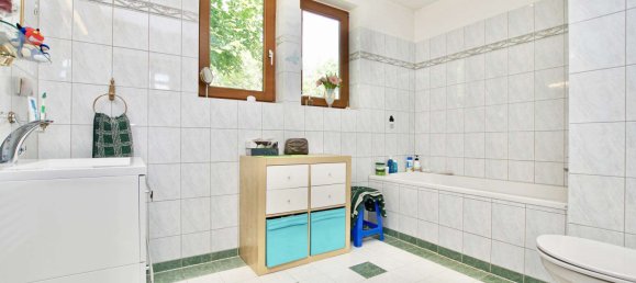 Дом с 5 спальнями в Шмёквиц, Германия № 66084 16