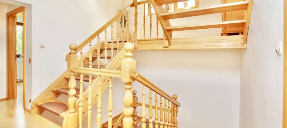 Дом с 5 спальнями в Шмёквиц, Германия № 66084 5