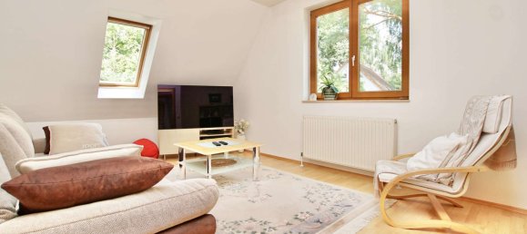 Дом с 5 спальнями в Шмёквиц, Германия № 66084 15