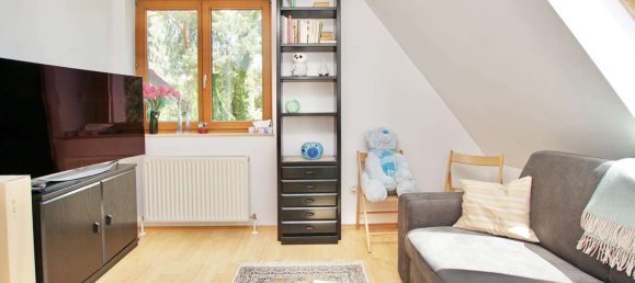 Дом с 5 спальнями в Шмёквиц, Германия № 66084 14