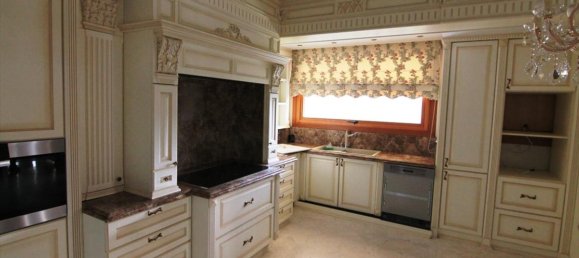 6 bedrooms Apartment in Thessaloniki, Greece No. 1283 5