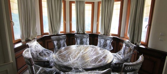 6 bedrooms Apartment in Thessaloniki, Greece No. 1283 12