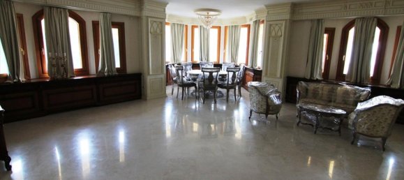 Apartamento T6 em Thessaloniki, Greece N.º 1283 10
