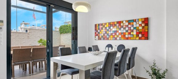 Casa de 3 dormitorios en Ciudad Quesada, Spain No. 133700 6