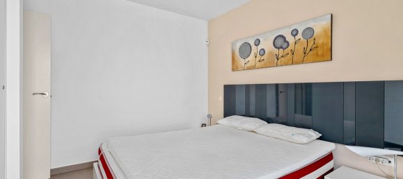 Casa de 3 dormitorios en Ciudad Quesada, Spain No. 133700 16