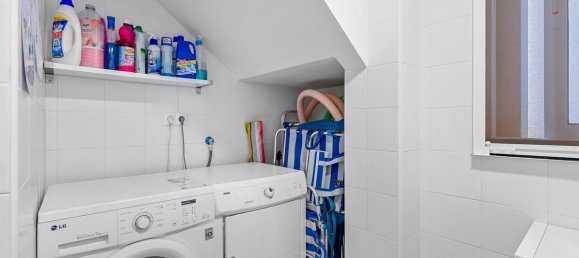 Casa de 3 dormitorios en Ciudad Quesada, Spain No. 133700 10