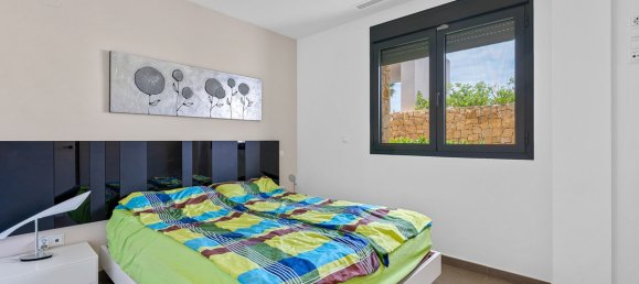 Casa de 3 dormitorios en Ciudad Quesada, Spain No. 133700 13